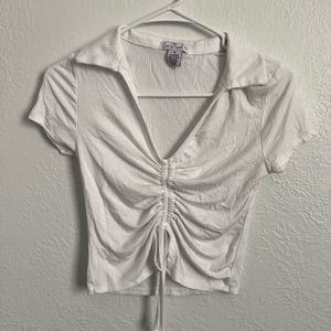 TJ- Maxx, Slightly Cropped, XS